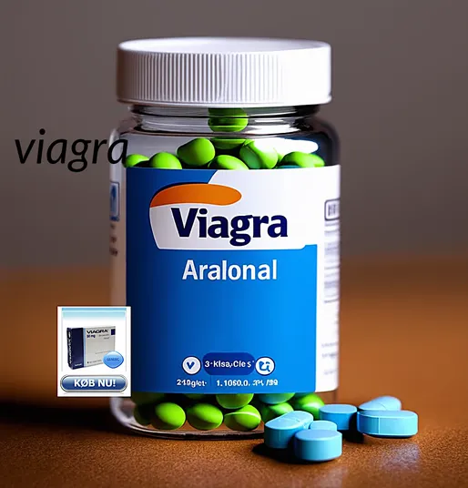 Venden las farmacias viagra sin receta